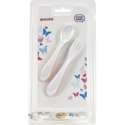 Linea Pappa - cutlery kit