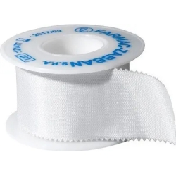 Meds Farmacerotto - Spool Tela 5 m x 2.50 cm
