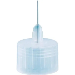 The Sense - 100 insulin pen needles - G32 6Mm