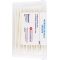 200 biodegradable cotton buds