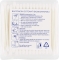 200 biodegradable cotton buds