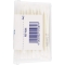200 biodegradable cotton buds