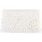 200 biodegradable cotton buds