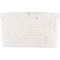200 biodegradable cotton buds