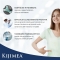 Kijimea Colon irritabile Pro - irritable bowel 28 capsules