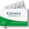Kijimea Colon irritabile Pro - irritable bowel 84 capsules