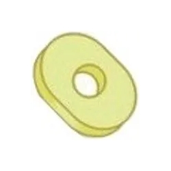 Poropad - 9 protections for calluses