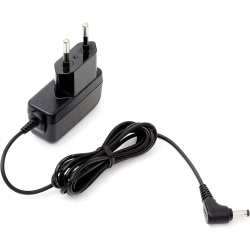 Adapter S - Power Supply for Blood Pressure Monitor