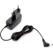 Adapter S - Power Supply for Blood Pressure Monitor