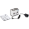 Adapter S - Power Supply for Blood Pressure Monitor