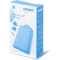 Medium Cuff - Replacement cuff for  blood pressure monitor medium size