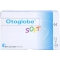 Otoglobe Soft - 6 Balloons for ear ventilation