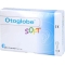 Otoglobe Soft - 6 Balloons for ear ventilation