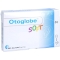 Otoglobe Soft - 6 Balloons for ear ventilation