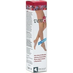Venè Gel Freddo - Sore legs cream 100 Ml
