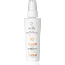 Triderm ak spf50 + - preventive treatment of actinic keratoses 50 ml
