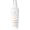 Triderm ak spf50 + - preventive treatment of actinic keratoses 50 ml