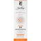 Triderm ak spf50 + - preventive treatment of actinic keratoses 50 ml