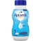 Aptamil 1 liquid - milk for 0-6 months infants 500 Ml