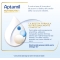 Aptamil 1 liquid - milk for 0-6 months infants 500 Ml