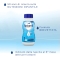 Aptamil 1 liquid - milk for 0-6 months infants 500 Ml