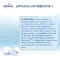 Aptamil 1 liquid - milk for 0-6 months infants 500 Ml