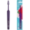 Select Xsoft - delicate manual toothbrush