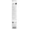 Select Xsoft - delicate manual toothbrush
