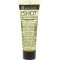 1SHOT - invert sugar syrup 15 g