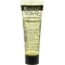 1SHOT - invert sugar syrup 15 g