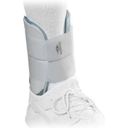 Ortho Airform - Anke support