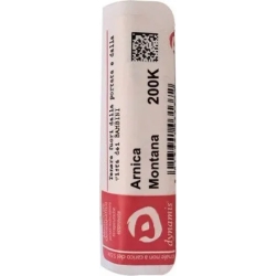 Arnica Montana 200K - homeopathic remedy in granules single dose