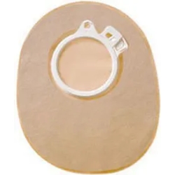 Sensura Click 10166 - 30 Colostomy bags