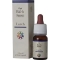 Bach Flowers 19 Larch - mood supplement 10 ml