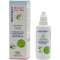 Bioenergen - wellness supplement 50 Ml