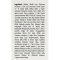 Bioenergen - wellness supplement 50 Ml
