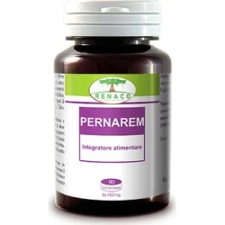 Pernarem - Joint health supplement 90 tablets