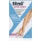 Ritenil Gambe Leggere - Blood and circulation supplement 40 tablets