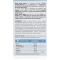 Ritenil Gambe Leggere - Blood and circulation supplement 40 tablets