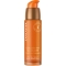 Golden tan Maximizer - after sun serum 30 ml