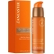 Golden tan Maximizer - after sun serum 30 ml