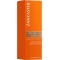 Golden tan Maximizer - after sun serum 30 ml