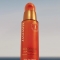 Golden tan Maximizer - after sun serum 30 ml