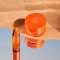 Golden tan Maximizer - after sun serum 30 ml