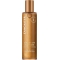 Golden Tan Maximizer - after sun oil 150 ml