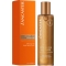 Golden Tan Maximizer - after sun oil 150 ml
