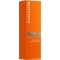 Golden Tan Maximizer - after sun oil 150 ml