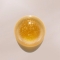 Golden Tan Maximizer - after sun oil 150 ml
