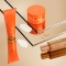 Golden Tan Maximizer - after sun oil 150 ml