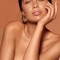 Golden Tan Maximizer - after sun oil 150 ml